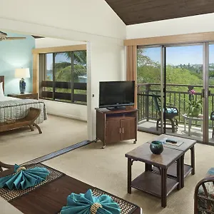 kona-billfisher.hotelsinhawaii.org/