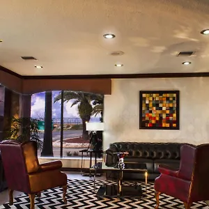 *** Hotel Ramada By Wyndham Orlando South Estados Unidos
