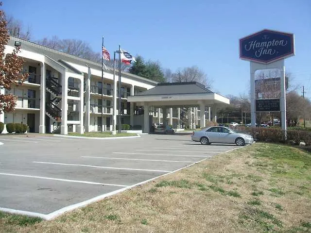 Baymont By Wyndham Nashville Airport Hotel